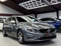 Volvo V60 2.0 T4 R-Design Camera Schuifdak Trekhaak