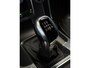 Volvo V60 2.0 T4 R-Design Camera Schuifdak Trekhaak