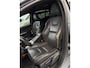 Volvo V60 2.0 T4 R-Design Camera Schuifdak Trekhaak