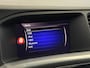 Volvo V60 2.0 T4 R-Design Camera Schuifdak Trekhaak