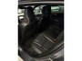 Volvo V60 2.0 T4 R-Design Camera Schuifdak Trekhaak