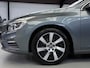 Volvo V60 2.0 T4 R-Design Camera Schuifdak Trekhaak