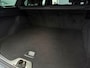 Volvo V60 2.0 T4 R-Design Camera Schuifdak Trekhaak