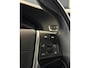 Volvo V60 2.0 T4 R-Design Camera Schuifdak Trekhaak