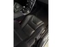 Volvo V60 2.0 T4 R-Design Camera Schuifdak Trekhaak