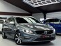 Volvo V60 2.0 T4 R-Design Camera Schuifdak Trekhaak