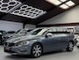 Volvo V60 2.0 T4 R-Design Camera Schuifdak Trekhaak