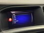 Volvo V60 2.0 T4 R-Design Camera Schuifdak Trekhaak