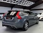 Volvo V60 2.0 T4 R-Design Camera Schuifdak Trekhaak