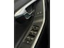 Volvo V60 2.0 T4 R-Design Camera Schuifdak Trekhaak