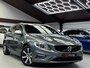 Volvo V60 2.0 T4 R-Design Camera Schuifdak Trekhaak