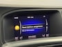 Volvo V60 2.0 T4 R-Design Camera Schuifdak Trekhaak