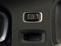 Volvo V60 2.0 T4 R-Design Camera Schuifdak Trekhaak