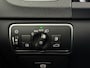Volvo V60 2.0 T4 R-Design Camera Schuifdak Trekhaak