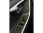 Volvo V60 2.0 T4 R-Design Camera Schuifdak Trekhaak