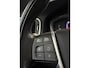 Volvo V60 2.0 T4 R-Design Camera Schuifdak Trekhaak