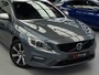 Volvo V60 2.0 T4 R-Design Camera Schuifdak Trekhaak