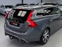 Volvo V60 2.0 T4 R-Design Camera Schuifdak Trekhaak