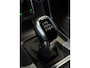 Volvo V60 2.0 T4 R-Design Camera Schuifdak Trekhaak