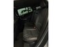 Volvo V60 2.0 T4 R-Design Camera Schuifdak Trekhaak