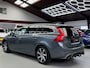 Volvo V60 2.0 T4 R-Design Camera Schuifdak Trekhaak