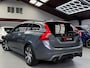 Volvo V60 2.0 T4 R-Design Camera Schuifdak Trekhaak