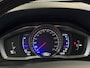 Volvo V60 2.0 T4 R-Design Camera Schuifdak Trekhaak