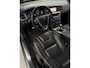 Volvo V60 2.0 T4 R-Design Camera Schuifdak Trekhaak