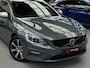 Volvo V60 2.0 T4 R-Design Camera Schuifdak Trekhaak