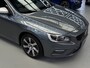 Volvo V60 2.0 T4 R-Design Camera Schuifdak Trekhaak