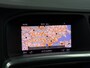Volvo V60 2.0 T4 R-Design Camera Schuifdak Trekhaak