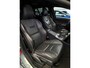 Volvo V60 2.0 T4 R-Design Camera Schuifdak Trekhaak
