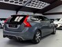 Volvo V60 2.0 T4 R-Design Camera Schuifdak Trekhaak
