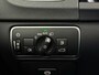 Volvo V60 2.0 T4 R-Design Camera Schuifdak Trekhaak