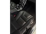 Volvo V60 2.0 T4 R-Design Camera Schuifdak Trekhaak