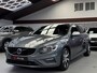 Volvo V60 2.0 T4 R-Design Camera Schuifdak Trekhaak