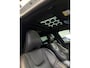 Volvo V60 2.0 T4 R-Design Camera Schuifdak Trekhaak