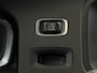 Volvo V60 2.0 T4 R-Design Camera Schuifdak Trekhaak