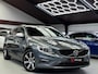 Volvo V60 2.0 T4 R-Design Camera Schuifdak Trekhaak