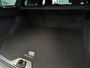 Volvo V60 2.0 T4 R-Design Camera Schuifdak Trekhaak