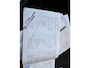 Opel Corsa 1.4-16V Edition Airco, 5 Deurs, Ruime APK