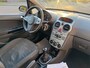 Opel Corsa 1.4-16V Edition Airco, 5 Deurs, Ruime APK