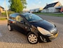 Opel Corsa 1.4-16V Edition Airco, 5 Deurs, Ruime APK