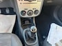 Opel Corsa 1.4-16V Edition Airco, 5 Deurs, Ruime APK