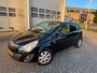 Opel Corsa 1.4-16V Edition Airco, 5 Deurs, Ruime APK