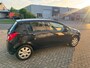 Opel Corsa 1.4-16V Edition Airco, 5 Deurs, Ruime APK