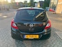 Opel Corsa 1.4-16V Edition Airco, 5 Deurs, Ruime APK