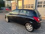 Opel Corsa 1.4-16V Edition Airco, 5 Deurs, Ruime APK