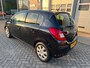 Opel Corsa 1.4-16V Edition Airco, 5 Deurs, Ruime APK