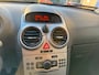 Opel Corsa 1.4-16V Edition Airco, 5 Deurs, Ruime APK